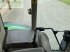 Traktor του τύπου John Deere 6090m #782149, Gebrauchtmaschine σε STEENBERGEN (Φωτογραφία 21)