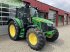 Traktor του τύπου John Deere 6090m #782150, Gebrauchtmaschine σε STEENBERGEN (Φωτογραφία 1)