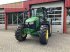 Traktor του τύπου John Deere 6090m #782150, Gebrauchtmaschine σε STEENBERGEN (Φωτογραφία 3)
