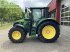 Traktor του τύπου John Deere 6090m #782150, Gebrauchtmaschine σε STEENBERGEN (Φωτογραφία 4)