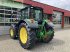 Traktor του τύπου John Deere 6090m #782150, Gebrauchtmaschine σε STEENBERGEN (Φωτογραφία 5)