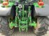 Traktor του τύπου John Deere 6090m #782150, Gebrauchtmaschine σε STEENBERGEN (Φωτογραφία 7)