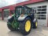 Traktor του τύπου John Deere 6090m #782150, Gebrauchtmaschine σε STEENBERGEN (Φωτογραφία 8)
