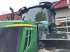 Traktor του τύπου John Deere 6090m #782150, Gebrauchtmaschine σε STEENBERGEN (Φωτογραφία 10)