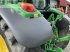 Traktor του τύπου John Deere 6090m #782150, Gebrauchtmaschine σε STEENBERGEN (Φωτογραφία 11)