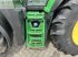 Traktor του τύπου John Deere 6090m #782150, Gebrauchtmaschine σε STEENBERGEN (Φωτογραφία 12)