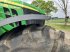 Traktor του τύπου John Deere 6090m #782150, Gebrauchtmaschine σε STEENBERGEN (Φωτογραφία 13)