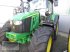 Traktor des Typs John Deere 6090M  AQ+40, Neumaschine in Bad Wildungen - Wega (Bild 1)