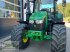 Traktor a típus John Deere 6090M AutoPowr, Gebrauchtmaschine ekkor: Pegnitz-Bronn (Kép 1)