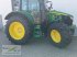 Traktor a típus John Deere 6090M AutoPowr, Gebrauchtmaschine ekkor: Pegnitz-Bronn (Kép 2)