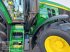 Traktor a típus John Deere 6090M AutoPowr, Gebrauchtmaschine ekkor: Pegnitz-Bronn (Kép 3)
