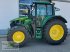 Traktor a típus John Deere 6090M AutoPowr, Gebrauchtmaschine ekkor: Pegnitz-Bronn (Kép 4)