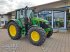 Traktor des Typs John Deere 6090M AutoQuad Demo, Neumaschine in Schirradorf (Bild 1)