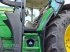 Traktor des Typs John Deere 6090M AutoQuad Demo, Neumaschine in Schirradorf (Bild 7)