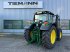 Traktor tipa John Deere 6090M **MIETRÜCKLÄUFER**, Neumaschine u Sittensen (Slika 4)