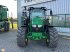 Traktor tipa John Deere 6090M **MIETRÜCKLÄUFER**, Neumaschine u Sittensen (Slika 5)
