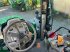 Traktor tipa John Deere 6090M **MIETRÜCKLÄUFER**, Neumaschine u Sittensen (Slika 10)