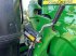 Traktor tipa John Deere 6090M **MIETRÜCKLÄUFER**, Neumaschine u Sittensen (Slika 17)