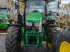 Traktor typu John Deere 6090M PQ+ Kriechgang, Vorführmaschine v Niederkirchen (Obrázek 2)
