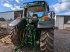 Traktor typu John Deere 6090M PQ+ Kriechgang, Vorführmaschine v Niederkirchen (Obrázek 3)