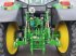 Traktor vrste John Deere 6090M PQ+ Kriechgang, Vorführmaschine v Niederkirchen (Slika 7)