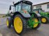 Traktor vrste John Deere 6090M PQ+ Kriechgang, Vorführmaschine v Niederkirchen (Slika 8)
