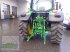 Traktor tip John Deere 6090M Premium, Gebrauchtmaschine in Bergland (Poză 4)