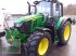 Traktor tip John Deere 6090M Premium, Gebrauchtmaschine in Bergland (Poză 1)