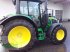 Traktor tip John Deere 6090M Premium, Gebrauchtmaschine in Bergland (Poză 3)