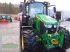 Traktor des Typs John Deere 6090M Premium, Gebrauchtmaschine in Bergland (Bild 2)