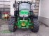 Traktor tip John Deere 6090M Premium, Vorführmaschine in Bergland (Poză 2)