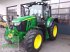 Traktor tip John Deere 6090M Premium, Vorführmaschine in Bergland (Poză 1)