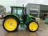 Traktor tip John Deere 6090m tractor (st26116), Gebrauchtmaschine in SHAFTESBURY (Poză 1)