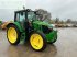 Traktor tip John Deere 6090m tractor (st26116), Gebrauchtmaschine in SHAFTESBURY (Poză 2)