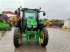 Traktor tip John Deere 6090m tractor (st26116), Gebrauchtmaschine in SHAFTESBURY (Poză 3)