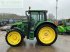 Traktor tip John Deere 6090m tractor (st26116), Gebrauchtmaschine in SHAFTESBURY (Poză 5)