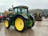 Traktor tip John Deere 6090m tractor (st26116), Gebrauchtmaschine in SHAFTESBURY (Poză 7)