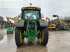 Traktor tip John Deere 6090m tractor (st26116), Gebrauchtmaschine in SHAFTESBURY (Poză 8)
