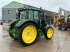 Traktor tip John Deere 6090m tractor (st26116), Gebrauchtmaschine in SHAFTESBURY (Poză 9)