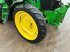 Traktor tip John Deere 6090m tractor (st26116), Gebrauchtmaschine in SHAFTESBURY (Poză 11)