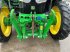 Traktor tip John Deere 6090m tractor (st26116), Gebrauchtmaschine in SHAFTESBURY (Poză 13)