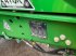 Traktor tip John Deere 6090m tractor (st26116), Gebrauchtmaschine in SHAFTESBURY (Poză 14)