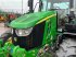 Traktor tip John Deere 6090m tractor (st26116), Gebrauchtmaschine in SHAFTESBURY (Poză 15)