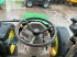 Traktor tip John Deere 6090m tractor (st26116), Gebrauchtmaschine in SHAFTESBURY (Poză 21)