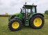 Traktor от тип John Deere 6090M, Gebrauchtmaschine в Herrenberg (Снимка 1)