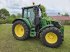 Traktor от тип John Deere 6090M, Gebrauchtmaschine в Herrenberg (Снимка 2)