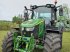 Traktor от тип John Deere 6090M, Gebrauchtmaschine в Herrenberg (Снимка 3)