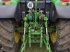 Traktor от тип John Deere 6090M, Gebrauchtmaschine в Herrenberg (Снимка 4)