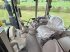 Traktor от тип John Deere 6090M, Gebrauchtmaschine в Herrenberg (Снимка 5)