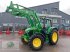 Traktor tipa John Deere 6090M, Neumaschine u Hofheim (Slika 1)
